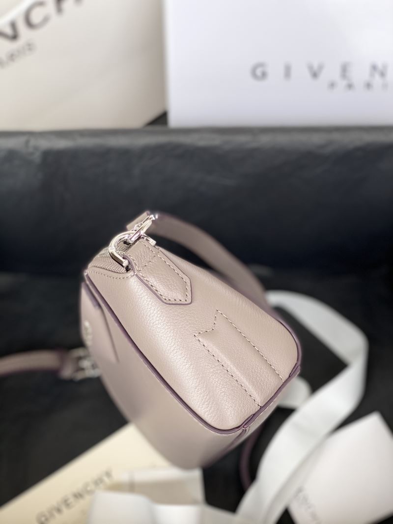 Givenchy Antigona Bags